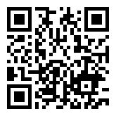 https://www.e7458.cn/news/202431629.html