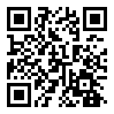 https://www.e7458.cn/news/202431631.html