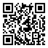 https://www.e7458.cn/news/202431633.html