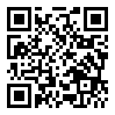 https://www.e7458.cn/news/202431634.html