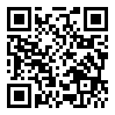 https://www.e7458.cn/news/202431635.html