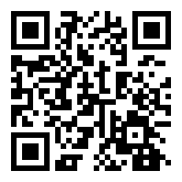 https://www.e7458.cn/news/202431636.html