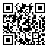 https://www.e7458.cn/news/202431637.html