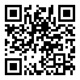 https://www.e7458.cn/news/202431638.html