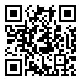 https://www.e7458.cn/news/202431639.html
