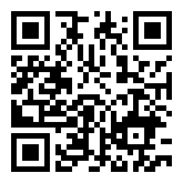 https://www.e7458.cn/news/202431640.html