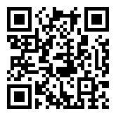 https://www.e7458.cn/news/202431641.html