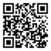 https://www.e7458.cn/news/202431642.html