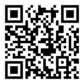 https://www.e7458.cn/news/202431643.html