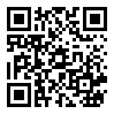 https://www.e7458.cn/news/202431644.html