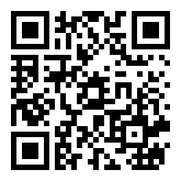 https://www.e7458.cn/news/202431645.html
