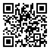 https://www.e7458.cn/news/202431646.html