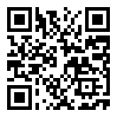 https://www.e7458.cn/news/202431647.html