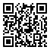 https://www.e7458.cn/news/202431648.html