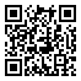 https://www.e7458.cn/news/202431649.html
