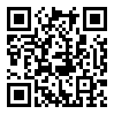 https://www.e7458.cn/news/202431651.html