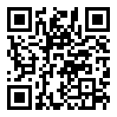 https://www.e7458.cn/news/202431652.html