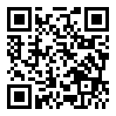 https://www.e7458.cn/news/202431653.html