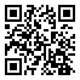 https://www.e7458.cn/news/202431654.html