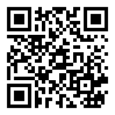 https://www.e7458.cn/news/202431655.html