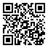 https://www.e7458.cn/news/202431656.html