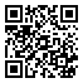 https://www.e7458.cn/news/202431657.html