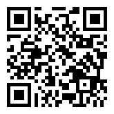 https://www.e7458.cn/news/202431659.html