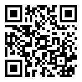 https://www.e7458.cn/news/202431660.html
