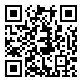 https://www.e7458.cn/news/202431662.html