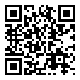 https://www.e7458.cn/news/202431663.html