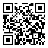 https://www.e7458.cn/news/202431665.html