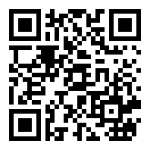 https://www.e7458.cn/news/202431666.html