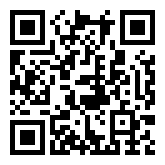 https://www.e7458.cn/news/202431668.html