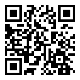 https://www.e7458.cn/news/202431669.html