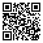 https://www.e7458.cn/news/202431670.html