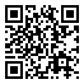 https://www.e7458.cn/news/202431671.html