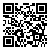 https://www.e7458.cn/news/202431672.html