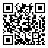 https://www.e7458.cn/news/202431673.html