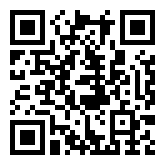 https://www.e7458.cn/news/202431674.html