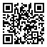 https://www.e7458.cn/news/202431675.html