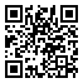 https://www.e7458.cn/news/202431676.html