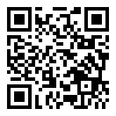 https://www.e7458.cn/news/202431677.html