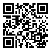 https://www.e7458.cn/news/202431678.html