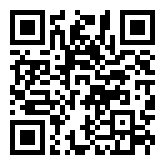 https://www.e7458.cn/news/202431679.html