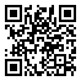 https://www.e7458.cn/news/202431680.html