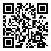 https://www.e7458.cn/news/202431681.html