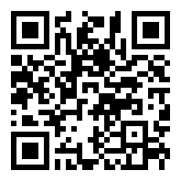 https://www.e7458.cn/news/202431682.html