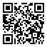https://www.e7458.cn/news/202431683.html