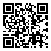 https://www.e7458.cn/news/202431684.html