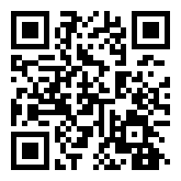 https://www.e7458.cn/news/202431685.html